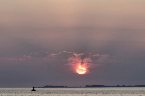 COUCHER_SOLEIL